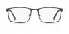 OKULARY KOREKCYJNE TOMMY HILFIGER TH 2321 003 58 ROZMIAR L